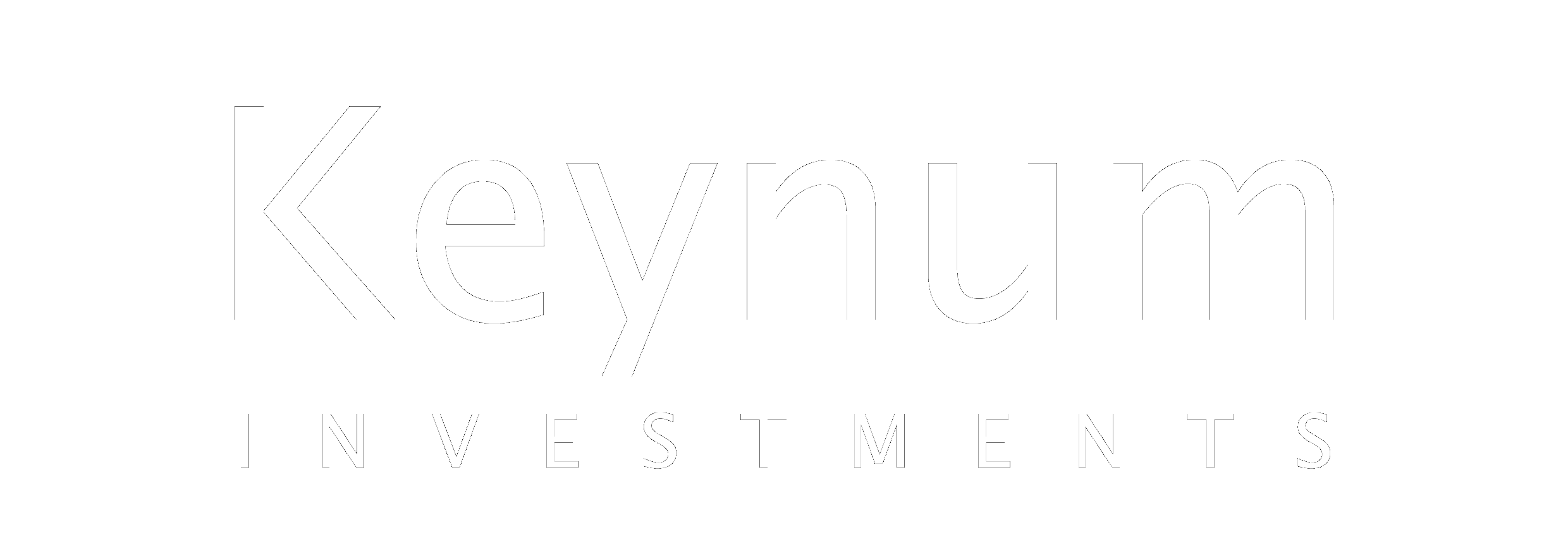 Keynum Investments